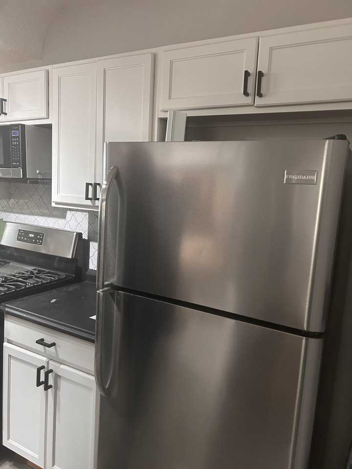 Parkway Dr - Photo 2 of 28