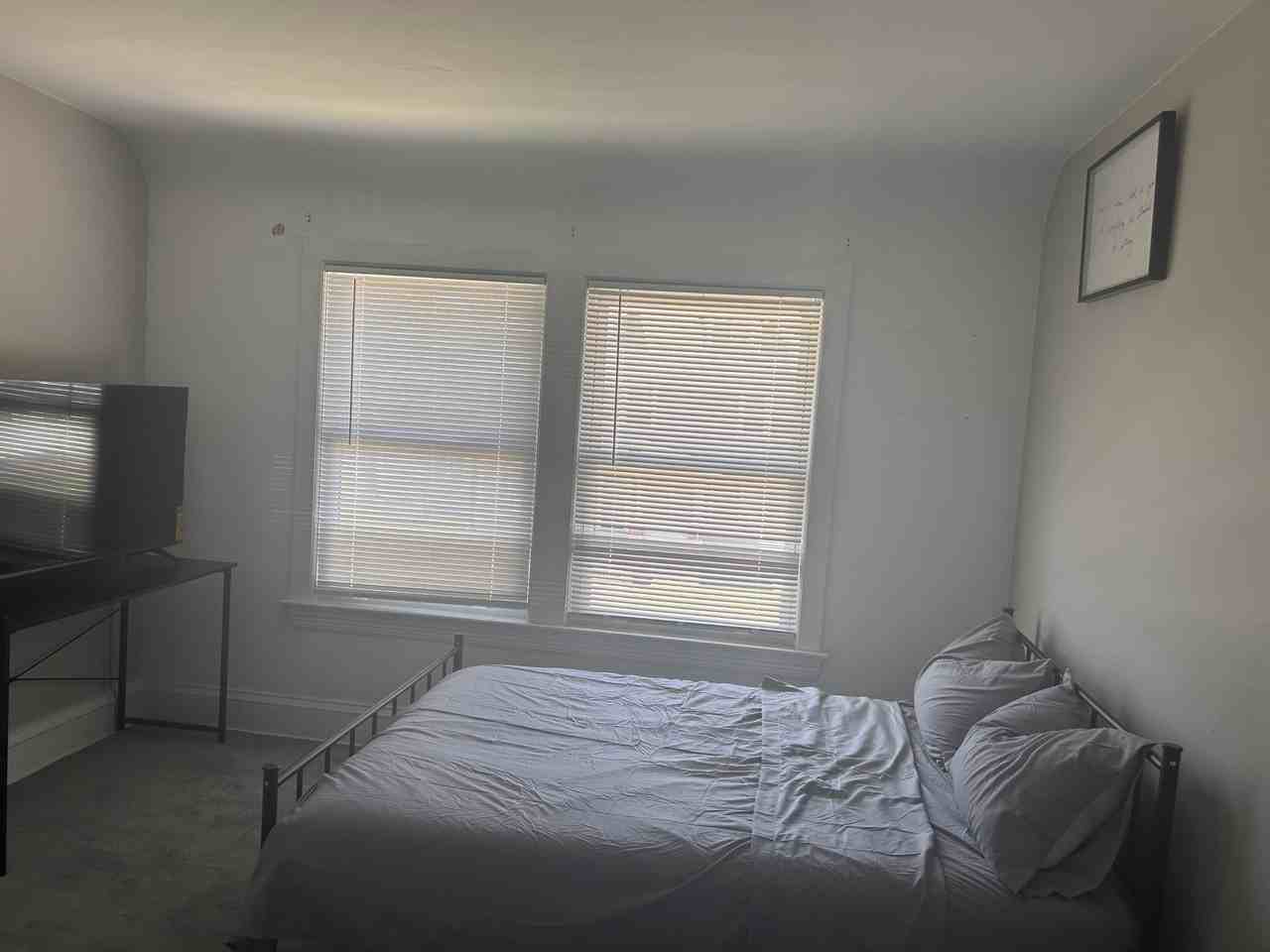 Parkway Dr - Photo 3 of 28