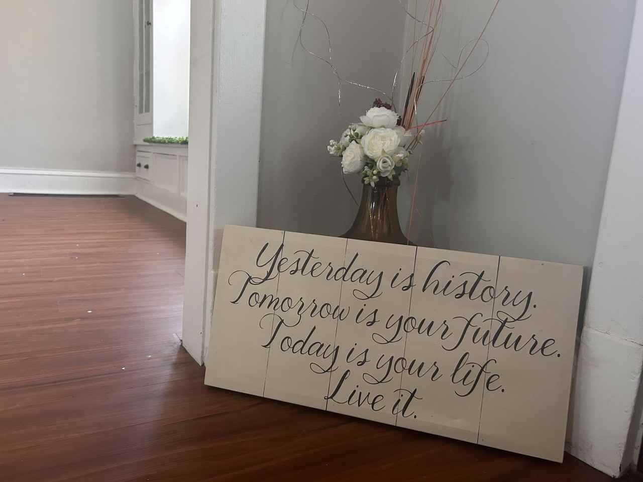 Parkway Dr - Photo 4 of 28