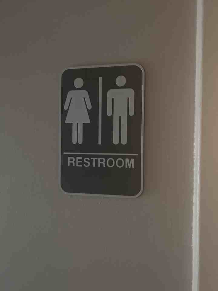 Parkway Dr - Photo 5 of 28