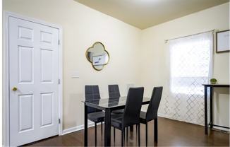 University Ave Sw - Photo 1 of 1