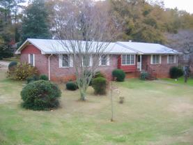 Lavista Rd - Photo 1 of 1