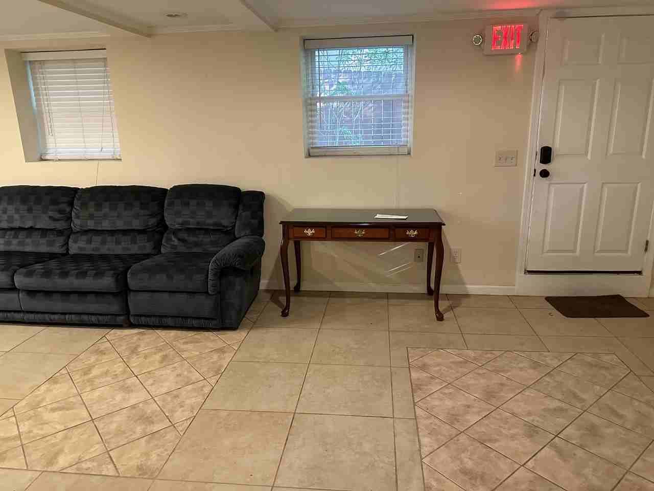 Lavista Rd - Photo 2 of 10