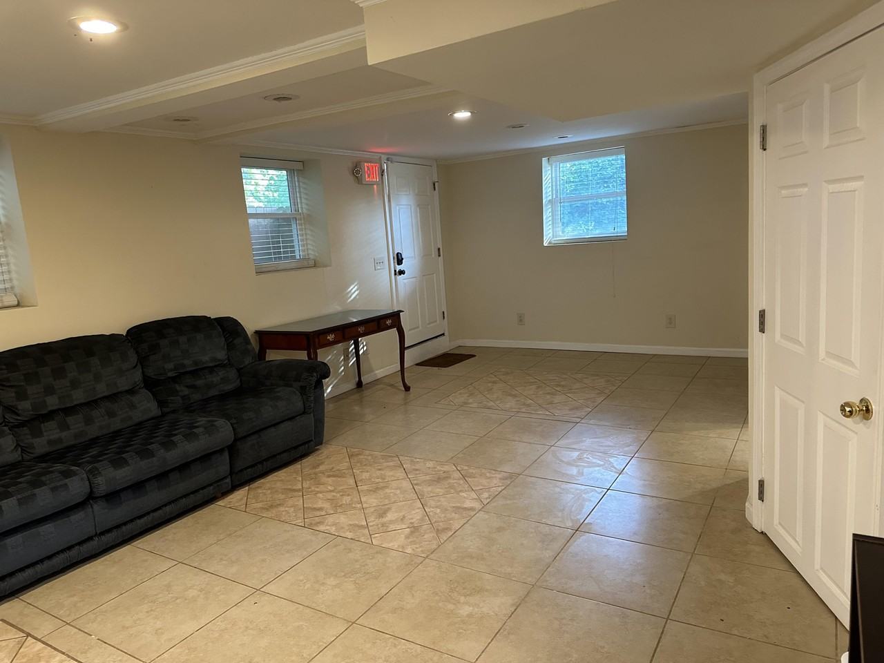 Lavista Rd - Photo 3 of 10