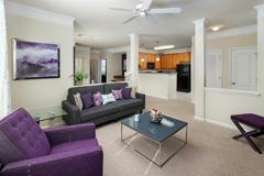 Abberly Village Apartment Homes - Photo 1 of 1
