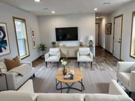 8201 S Santa Fe Dr #121 - Photo 1 of 1