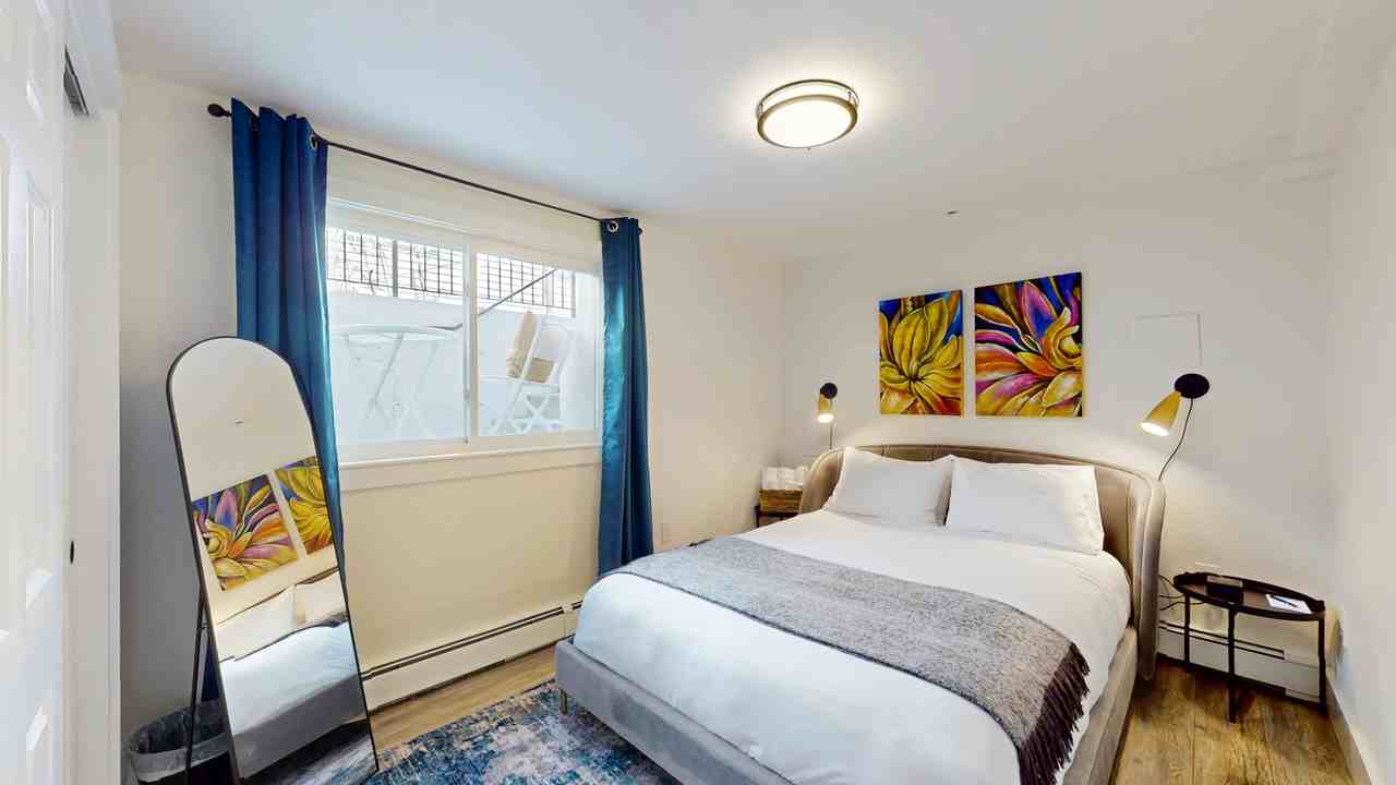 36 Montgomery St #A - Photo 7 of 15