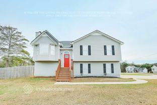 500 Weston Ct - Photo 1 of 1