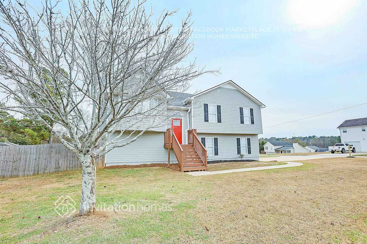 500 Weston Ct - Photo 2 of 27