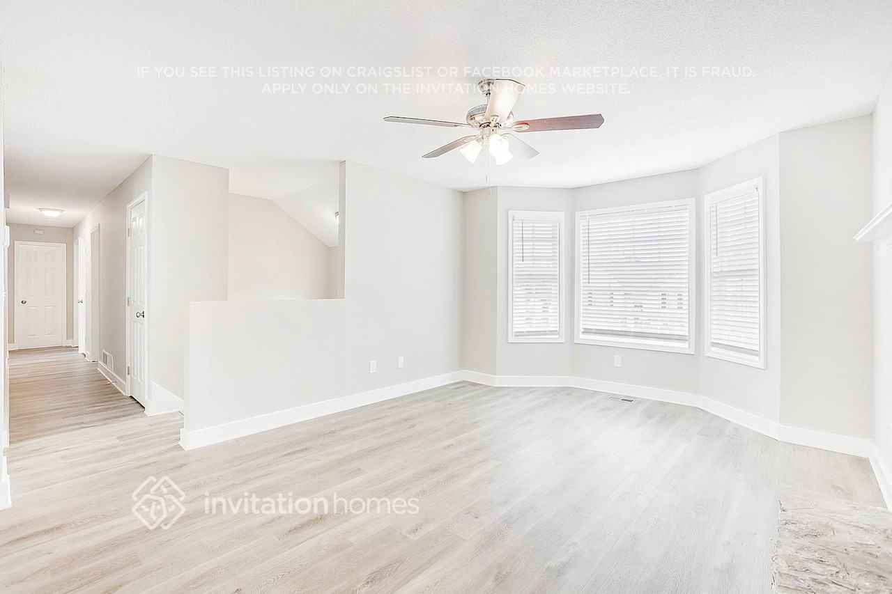 500 Weston Ct - Photo 4 of 27