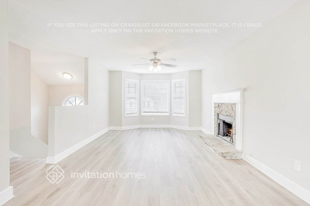 500 Weston Ct - Photo 5 of 27