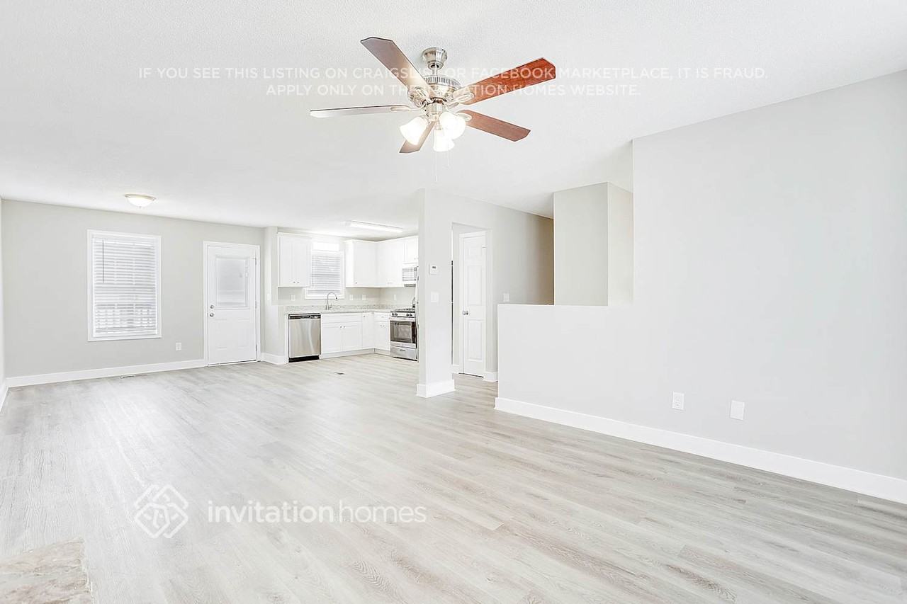 500 Weston Ct - Photo 7 of 27