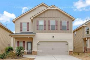 featured image of 2718 Trebek Ct