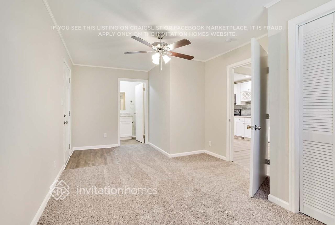 2393 Ousley Ct - Photo 6 of 17