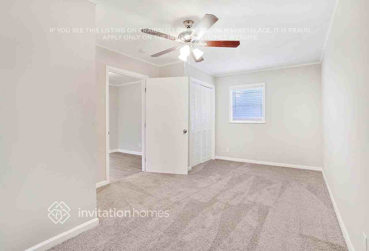 2393 Ousley Ct - Photo 7 of 17