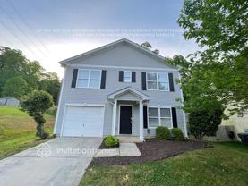 1737 Red Bird Cir - Photo 1 of 1