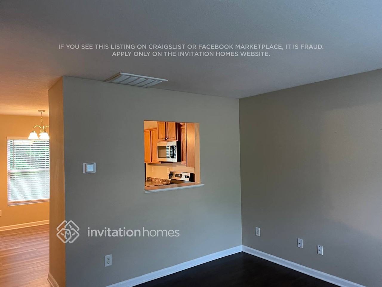 1737 Red Bird Cir - Photo 5 of 18