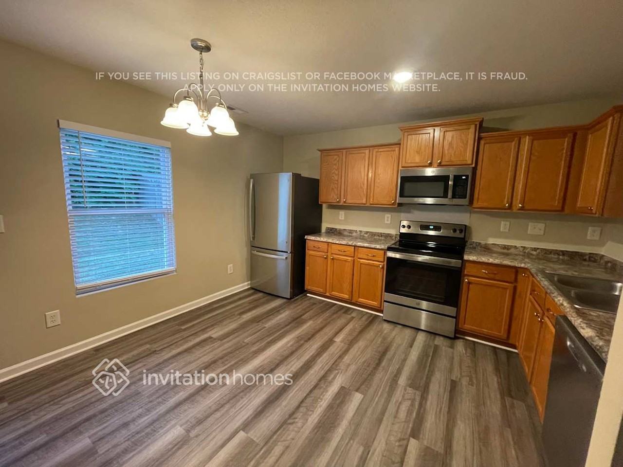 1737 Red Bird Cir - Photo 7 of 18