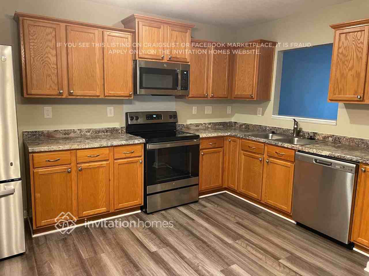 1737 Red Bird Cir - Photo 6 of 18