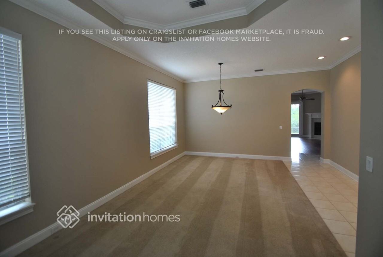 1238 Queens Island Ct - Photo 3 of 14