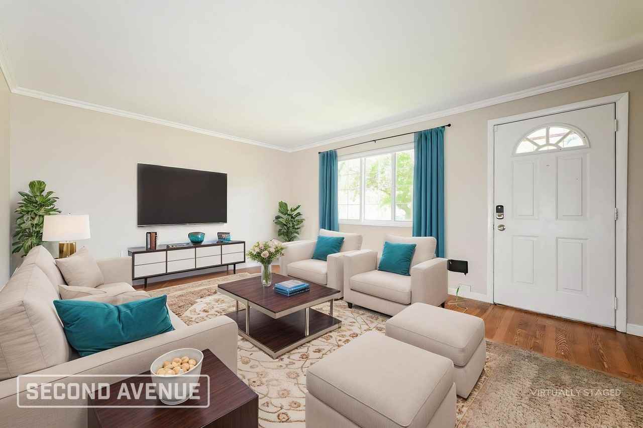 2016 Denning Way - Photo 2 of 29