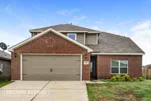 featured image of 325 Condie Russell Ave