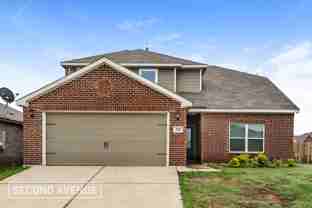 325 Condie Russell Ave - Photo 1 of 1
