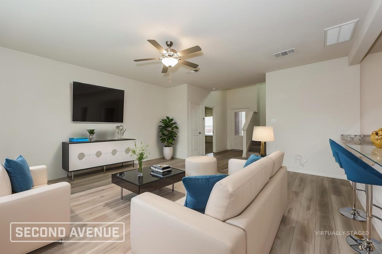325 Condie Russell Ave - Photo 2 of 30