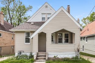 3121 Cavanaugh Avenue - Photo 1 of 1