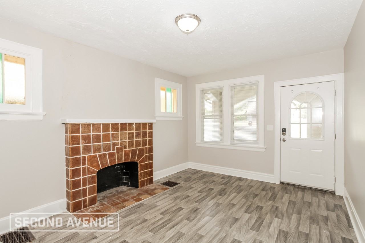 3121 Cavanaugh Ave - Photo 4 of 26