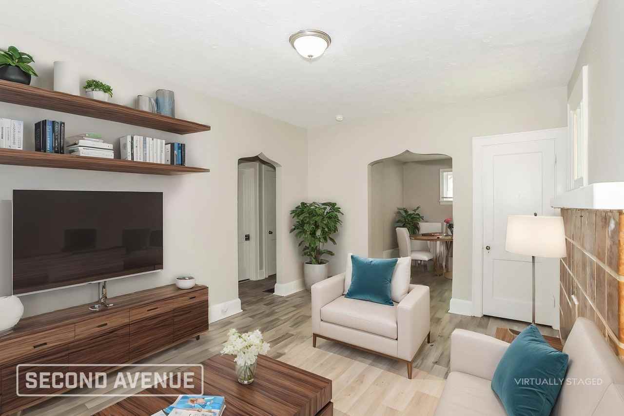 3121 Cavanaugh Ave - Photo 2 of 26