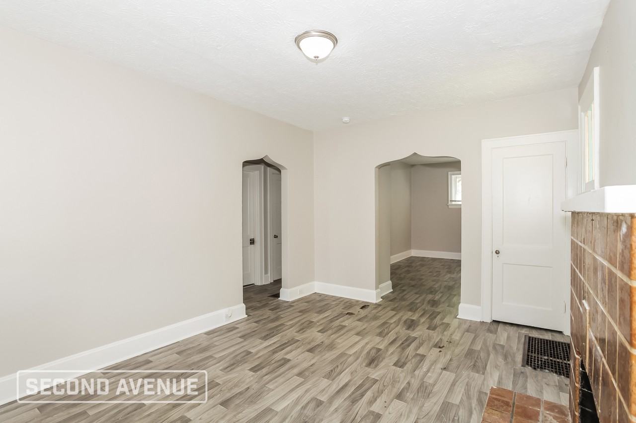 3121 Cavanaugh Ave - Photo 5 of 26