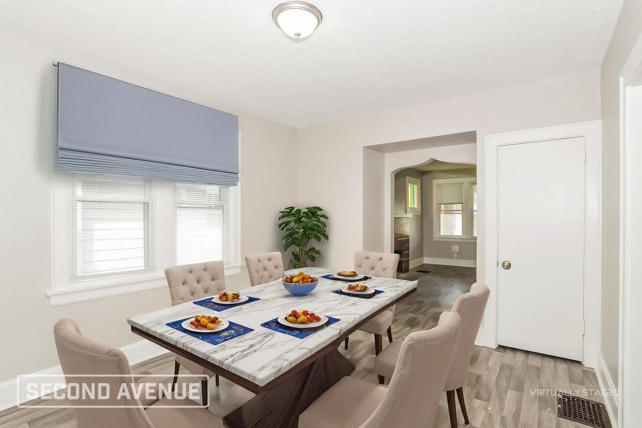 3121 Cavanaugh Ave - Photo 6 of 26