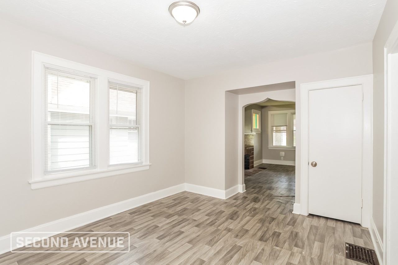 3121 Cavanaugh Ave - Photo 7 of 26