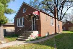 43 W 125th St - Photo 1 of 1