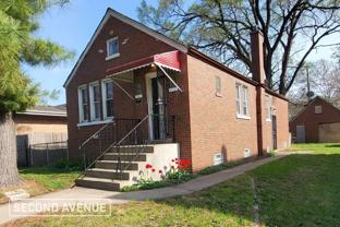 43 W 125th St - Photo 1 of 1