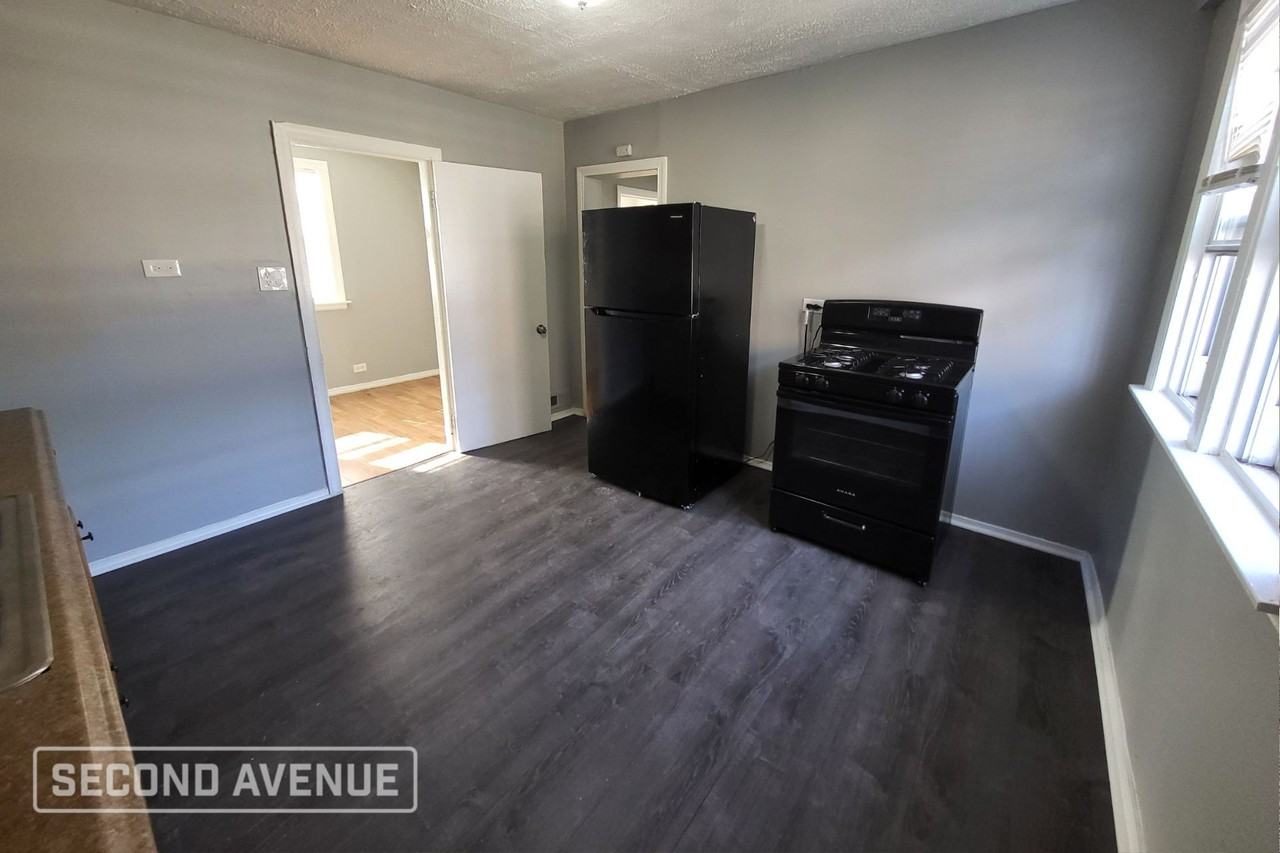 43 W 125th St - Photo 2 of 8