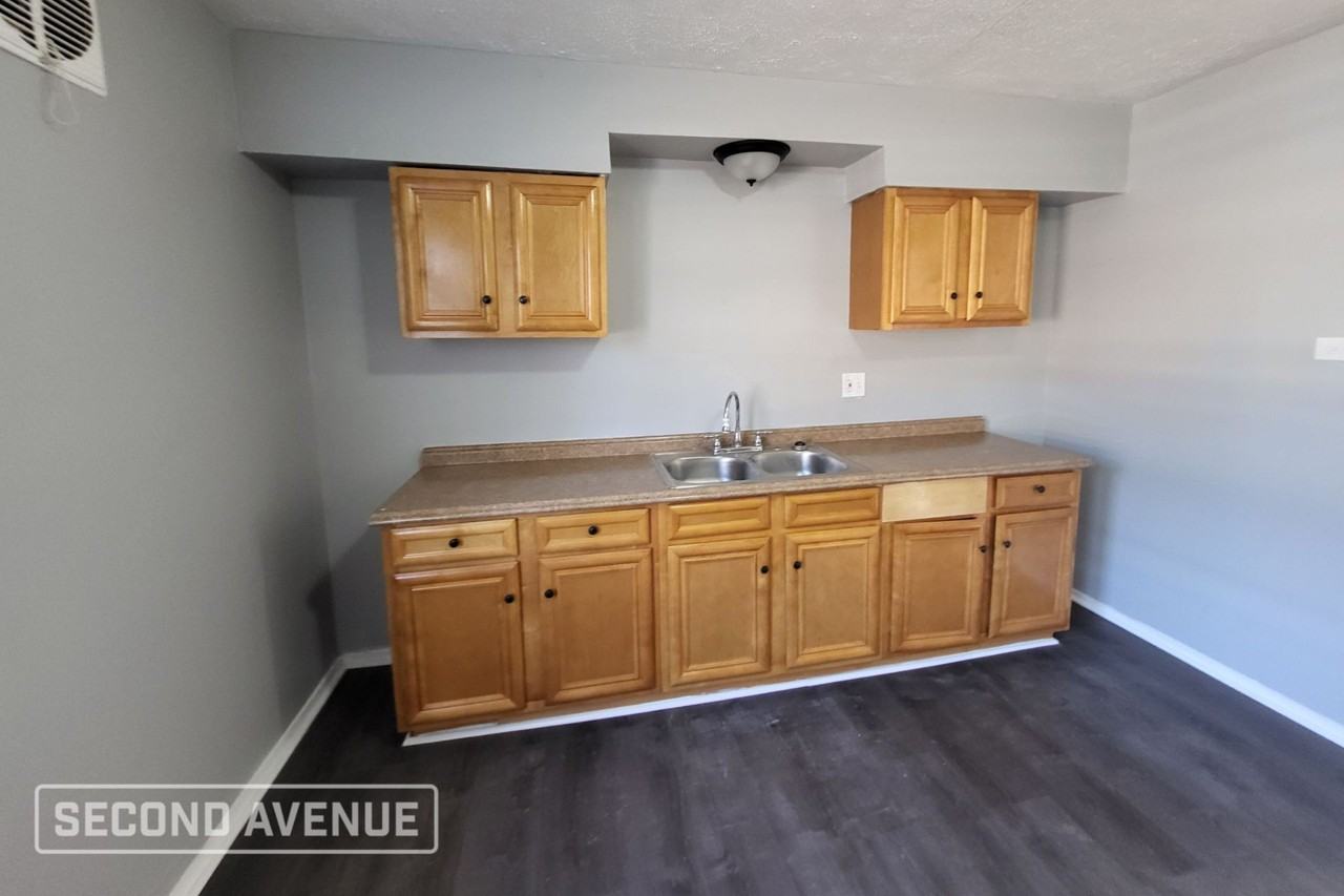 43 W 125th St - Photo 3 of 8