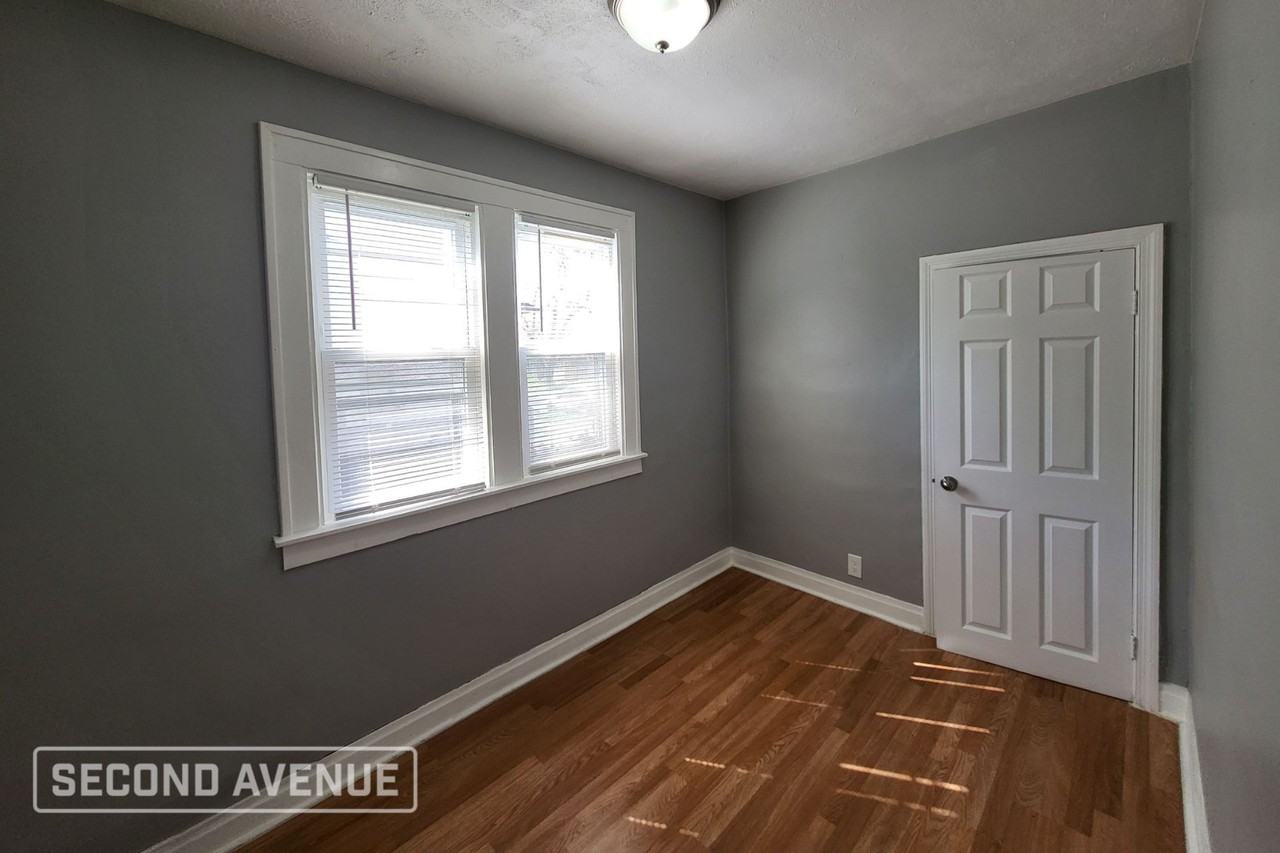 43 W 125th St - Photo 5 of 8