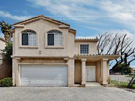 featured image of 18319 Hart St #14