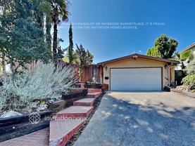 22238 Flanco Rd - Photo 1 of 1