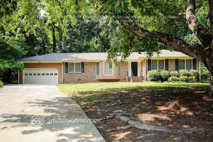 458 Glendale Ct - Photo 1 of 1