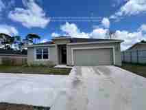 669 Nw Prima Vista Blvd - Photo 1 of 1