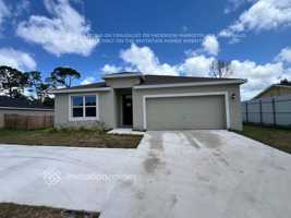 featured image of 669 Nw Prima Vista Blvd