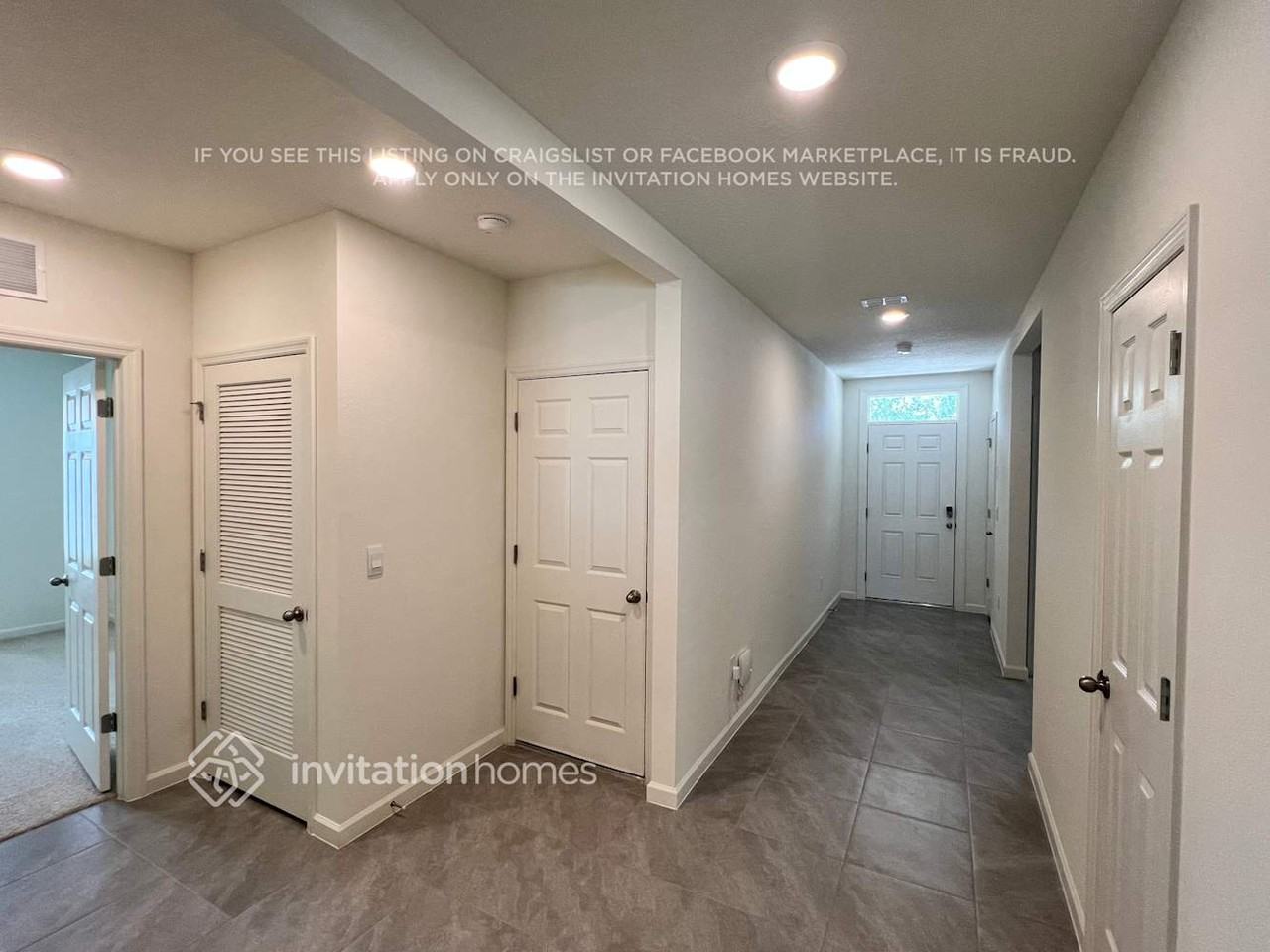 669 Nw Prima Vista Blvd - Photo 2 of 21
