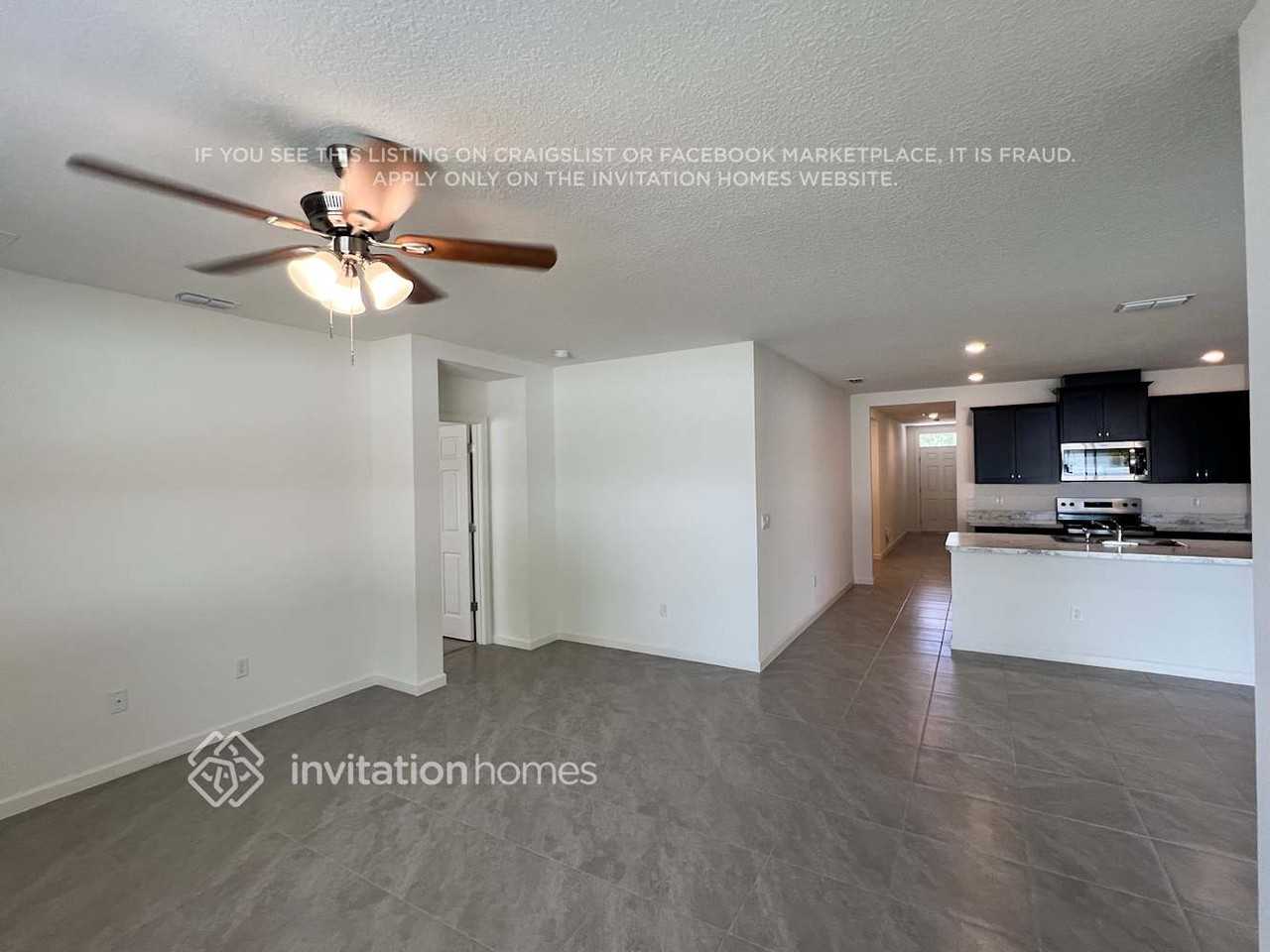 669 Nw Prima Vista Blvd - Photo 3 of 21