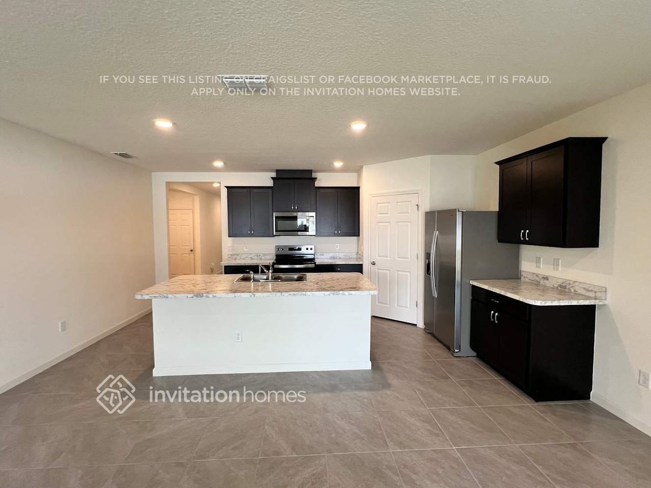 669 Nw Prima Vista Blvd - Photo 4 of 21