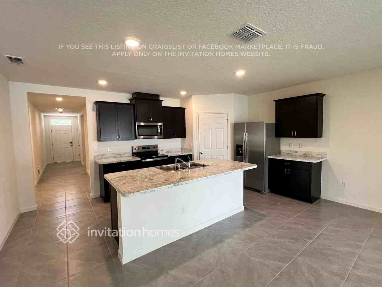 669 Nw Prima Vista Blvd - Photo 5 of 21