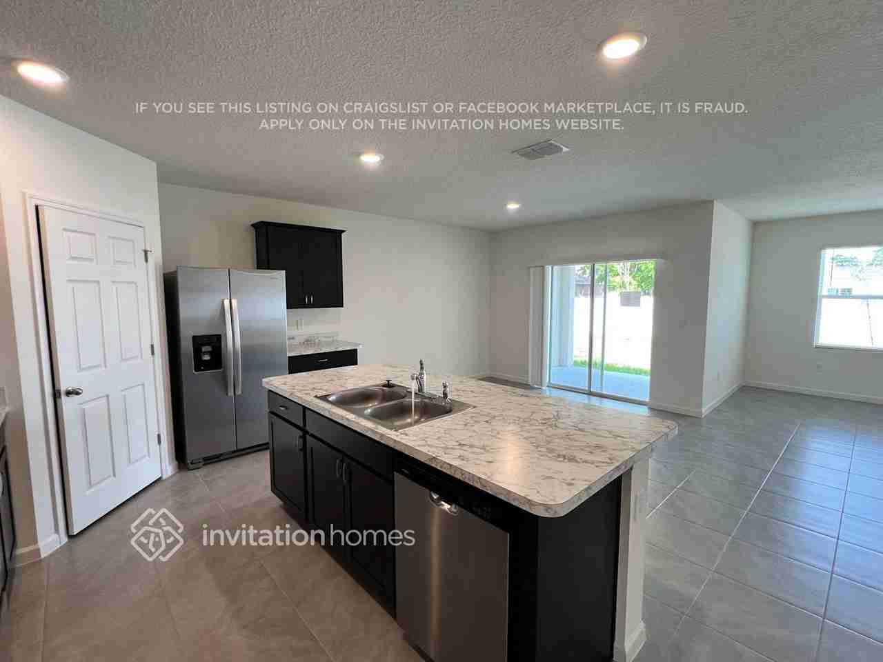 669 Nw Prima Vista Blvd - Photo 6 of 21