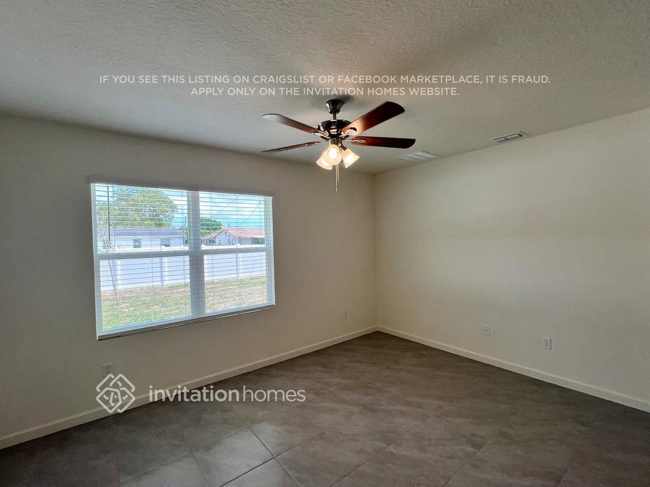 669 Nw Prima Vista Blvd - Photo 7 of 21